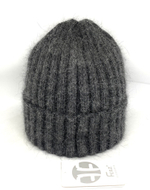 Шапка Ferz Флорида