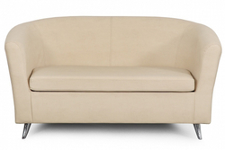 Диван "Бренд" СТАНДАРТ