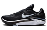 Кроссовки Nike Air Zoom G.T. Cut 2 Ep