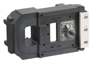 Катушка для контактора  LX1-FJ380  для контактора LC1-F400. 380В 50Гц  SHN