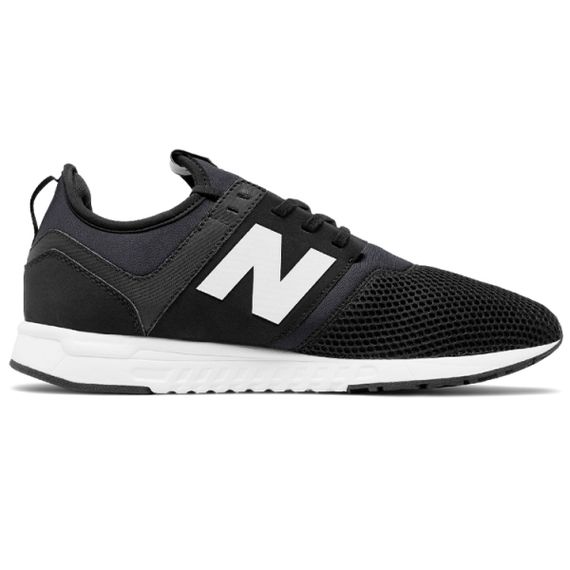 New Balance NB 247 Беговые кроссовки Низкие Унисекс