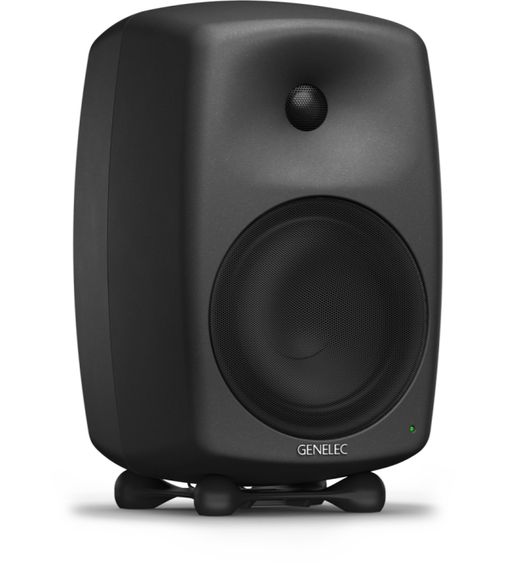 Genelec 8050BPM