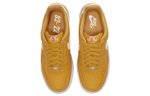 Кроссовки Nike Air Force 1 Low '07 Se (Женская размерная сетка)