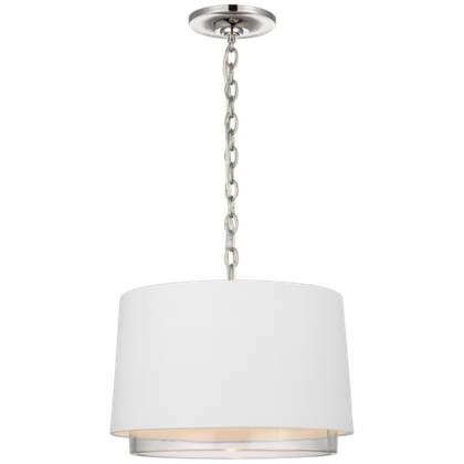 Светильник Visual Comfort Sydney Small Pendant