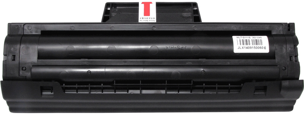 Картриджи МАК MLT-D111S (0020472) черный