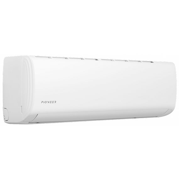 Кондиционер Pioneer KFR35FW / KOR35FW
