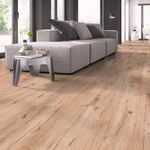 Ламинат Classen 832-4 XL WR 55824 XL Дуб натуральный