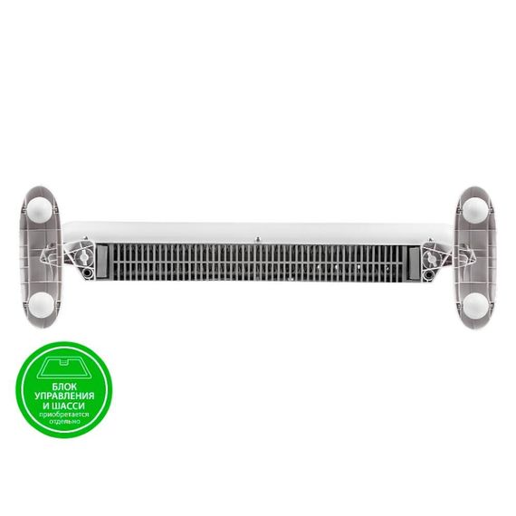 Модуль отопительный электрического конвектора Ballu Apollo Transformer BEC/AT-2500 купить в Москве и Московской области по низкой цене с доставкой по России — (7) Модуль отопительный электрического конвектора Ballu Apollo Transformer BEC/AT-2500 — (7)