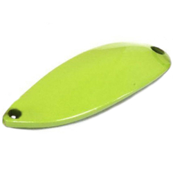 Блесна FOREST MIU 3.5гр #08