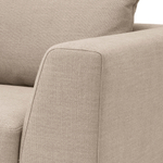 Кресло Chair Endless арт.114823