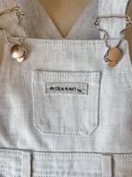 Комбинезон Dior, 68