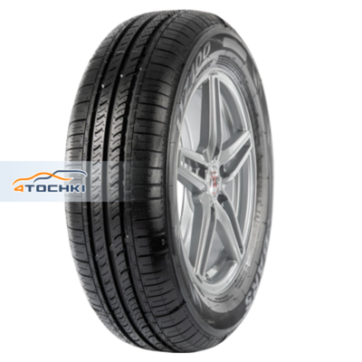 Легковая шина Bars 165/70R13 79T UZ100 TL