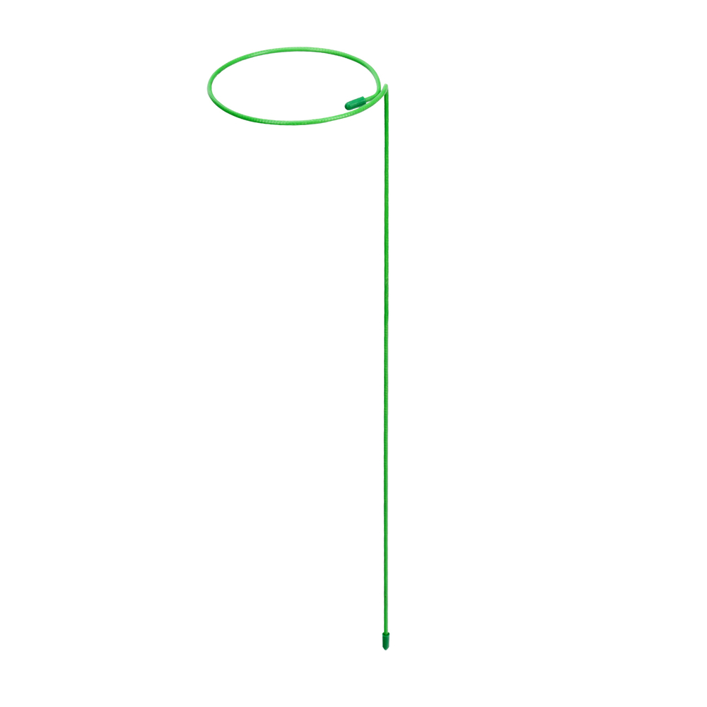 c72dbe72e0159ea82a451f0c7f61d6f91c759830_64463_002