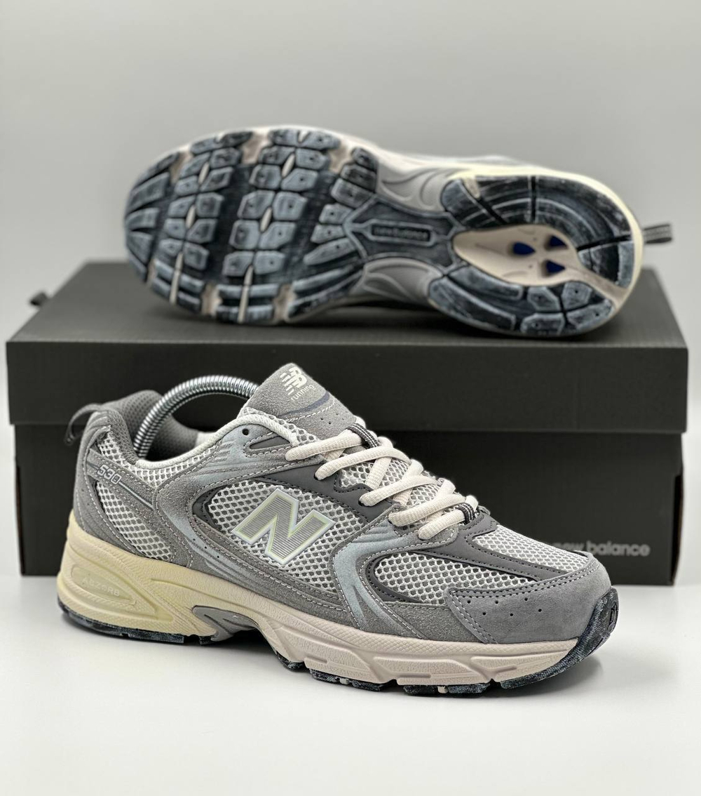 New Balance 530