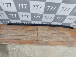 Рейлинг крыши правый Toyota RAV4 V (XA50) 18-нв Б/У Оригинал 6240342010