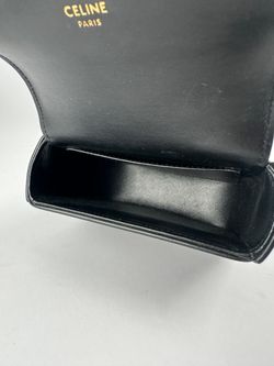 Сумка Celine Mini Chain Claude
