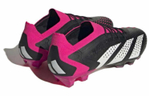 Кроссовки Adidas Predator Accuracy.1 Ag