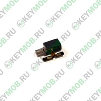 Вибромотор для Xiaomi Mi A3 (M1906F9SH)