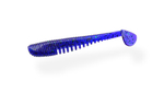SnastiGood Awaryna 7.5 см цвет 17