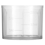 Sambucol, Kids, черная бузина, улучшенная формула сиропа для укрепления иммунитета, для детей от 2 лет, 8360 мг, 230 мл (7,8 жидк. унции)