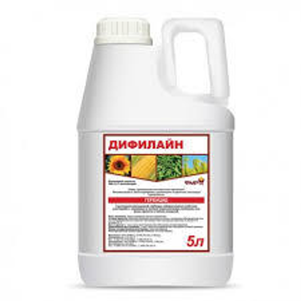 Дифилайн, КЭ(960 г/л)