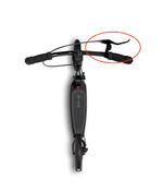 Ручной тормоз для Metropolitan Deluxe с тросиком