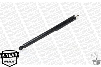MONROE - G43149-MOR - Shock Absorber