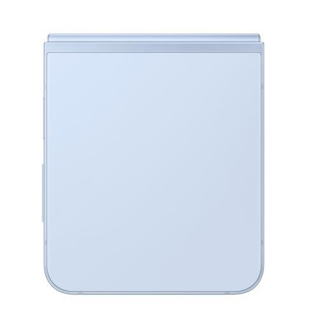 Смартфон Samsung Galaxy Z Flip6 12 ГБ/256 ГБ (Голубой | Blue)