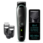 Braun MGK3441 Триммер
