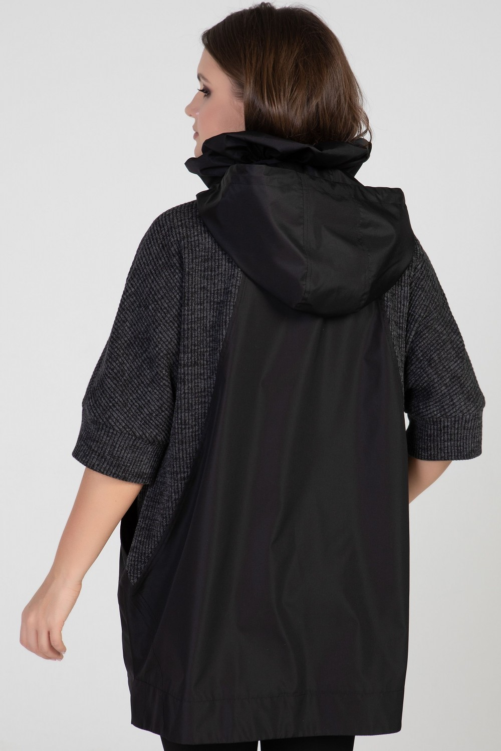 5101  Ветровка