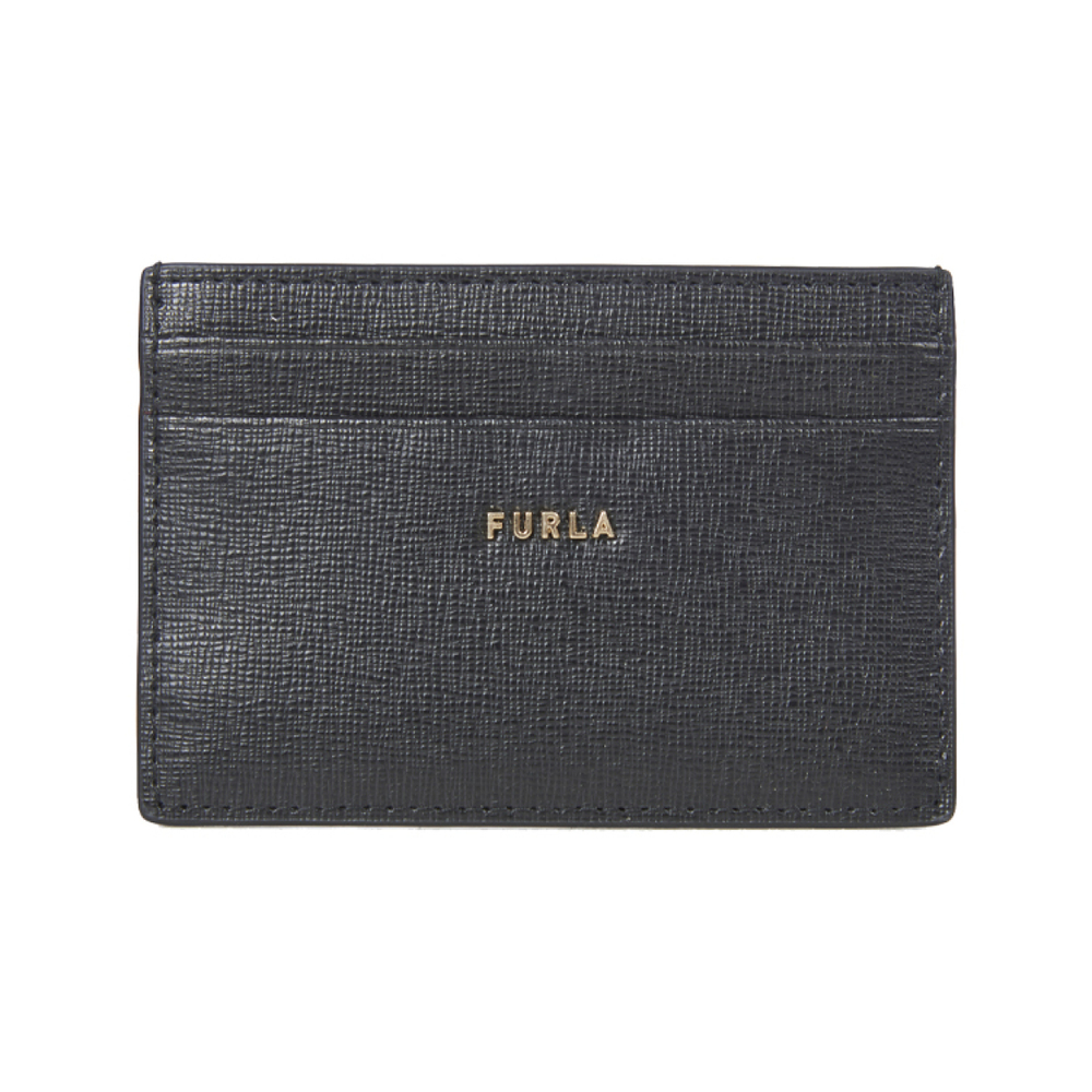 Картхолдеры и кошельки Furla Babylon Logo, PCZ2UNO-B30000-O6000