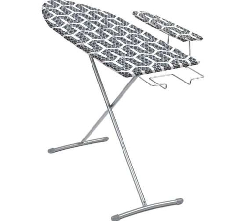 Доска гладильная Лина 2 ДЛ2