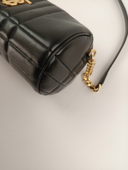 Сумка Burberry Lola