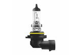 Галогеновая лампа Osram HB4 (9006), 1шт