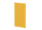 Перегородка без декора(фурнитура в комплекте) 100х1,2х200