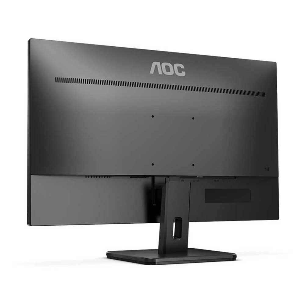 AOC 27E2QAE