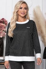 Джемпер 41890 Avili