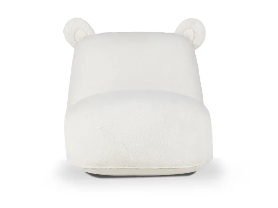 Кресло Rofl mid 869882