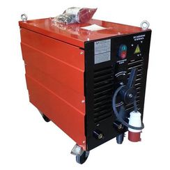 Сварочный выпрямитель ЭТА ВД-309П (Cu)