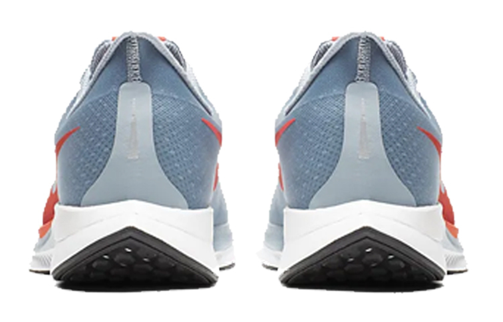 Кроссовки Nike Pegasus 35 Turbo