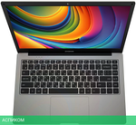 Ноутбук Digma EVE C4800