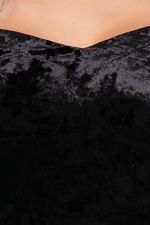 Платье 70536 Avili