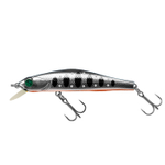 Воблер Sprut Fudo