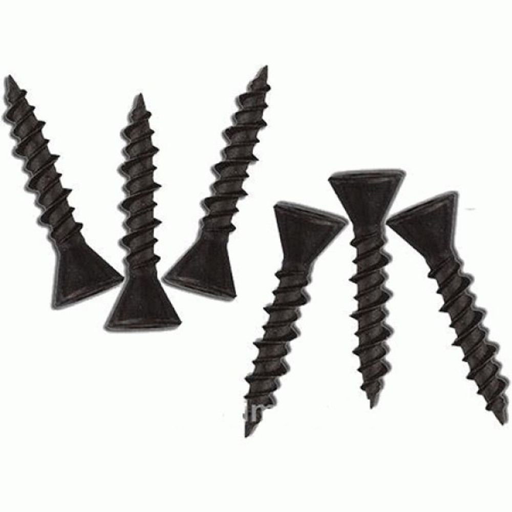 Фасовка VIP Крепеж саморез ГВЛ