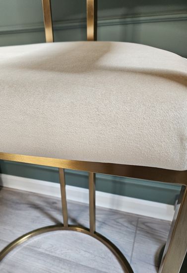 Стул барный Cuddle