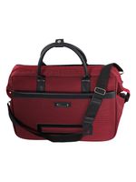 Дорожная сумка 229