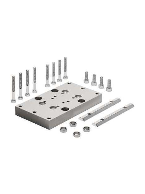 1088295 FestoHMSV-71