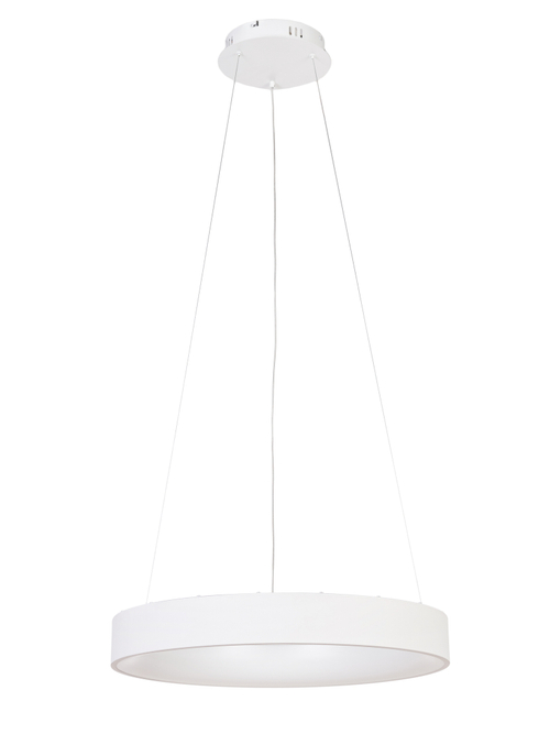 Подвесной светодиодный светильник IP40 с ПДУ MyFar Shannon MR2191-1PL