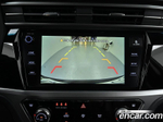 KG Mobility (Ssangyong) Beautiful Korando Дизель 1.6 2WD 딜라이트 Plus (08.2019)