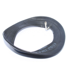 Камера 8 дюймов Kugoo Kirin G2 Pro 2022